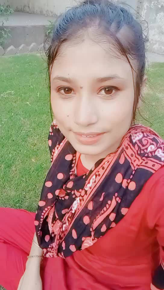 @user287205