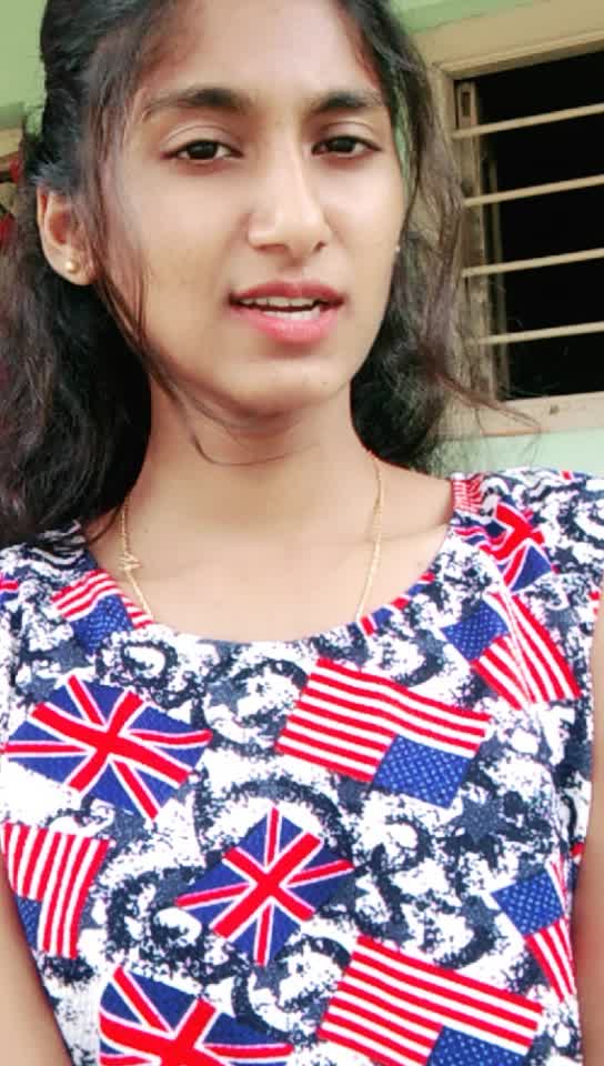 @👑kavya👑
