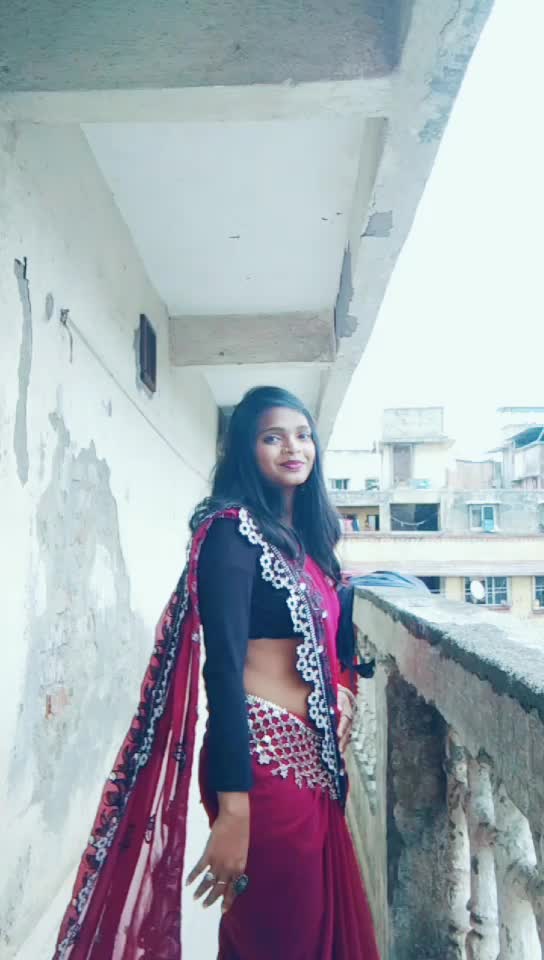 @👑Kavita. Goad😘