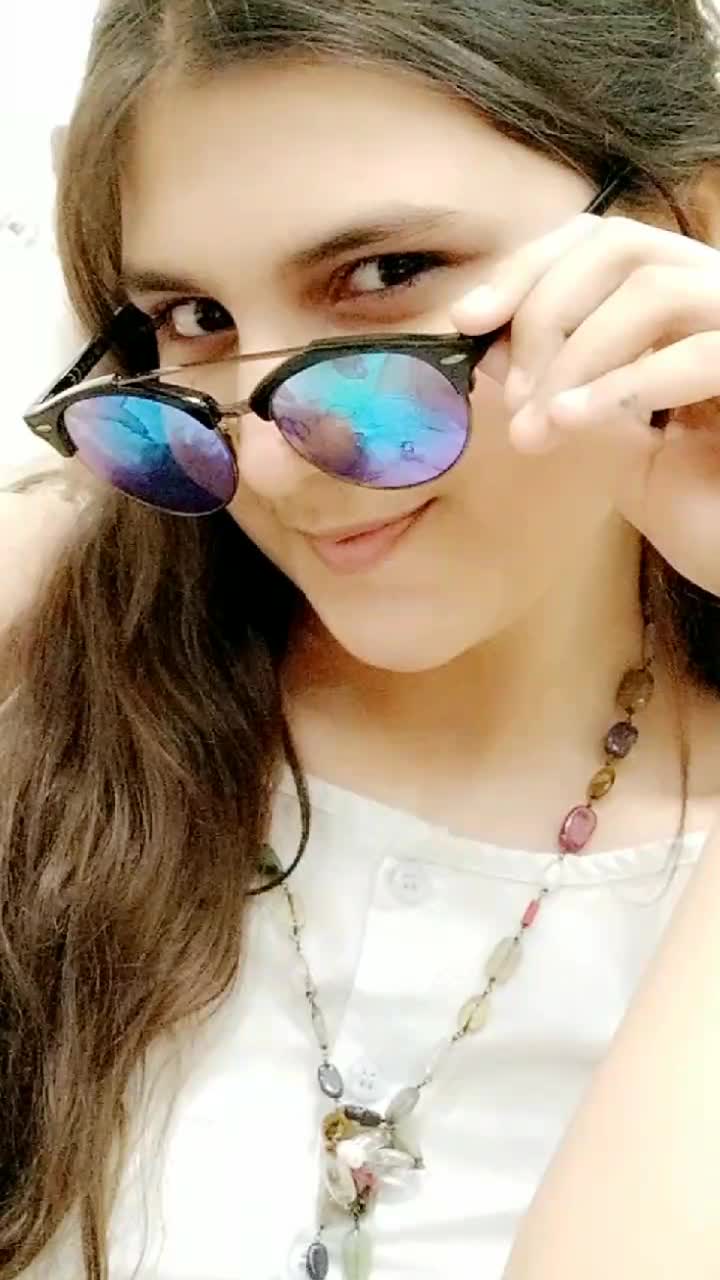 @user931481
