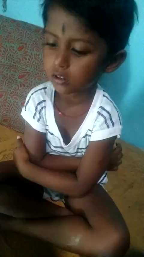 @Thala Veera