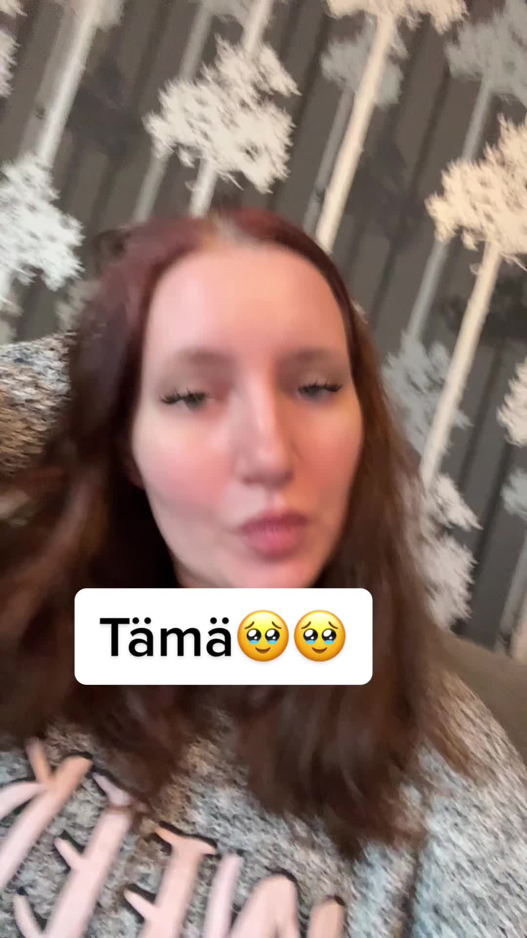 @Eveliina Rouhiainen