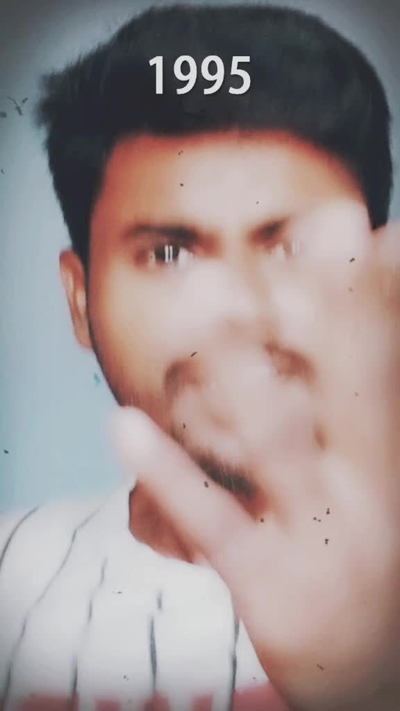 @aruljothi