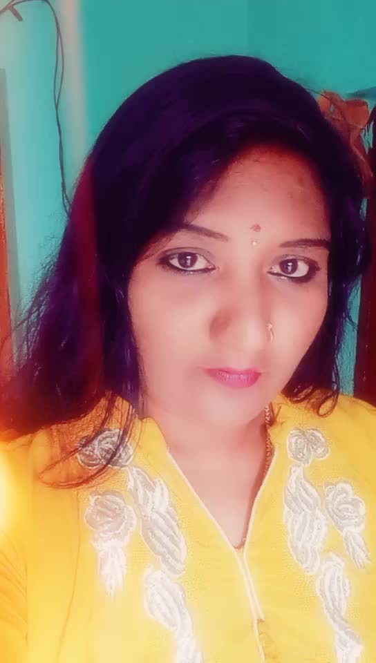 @Sudharani kurubss