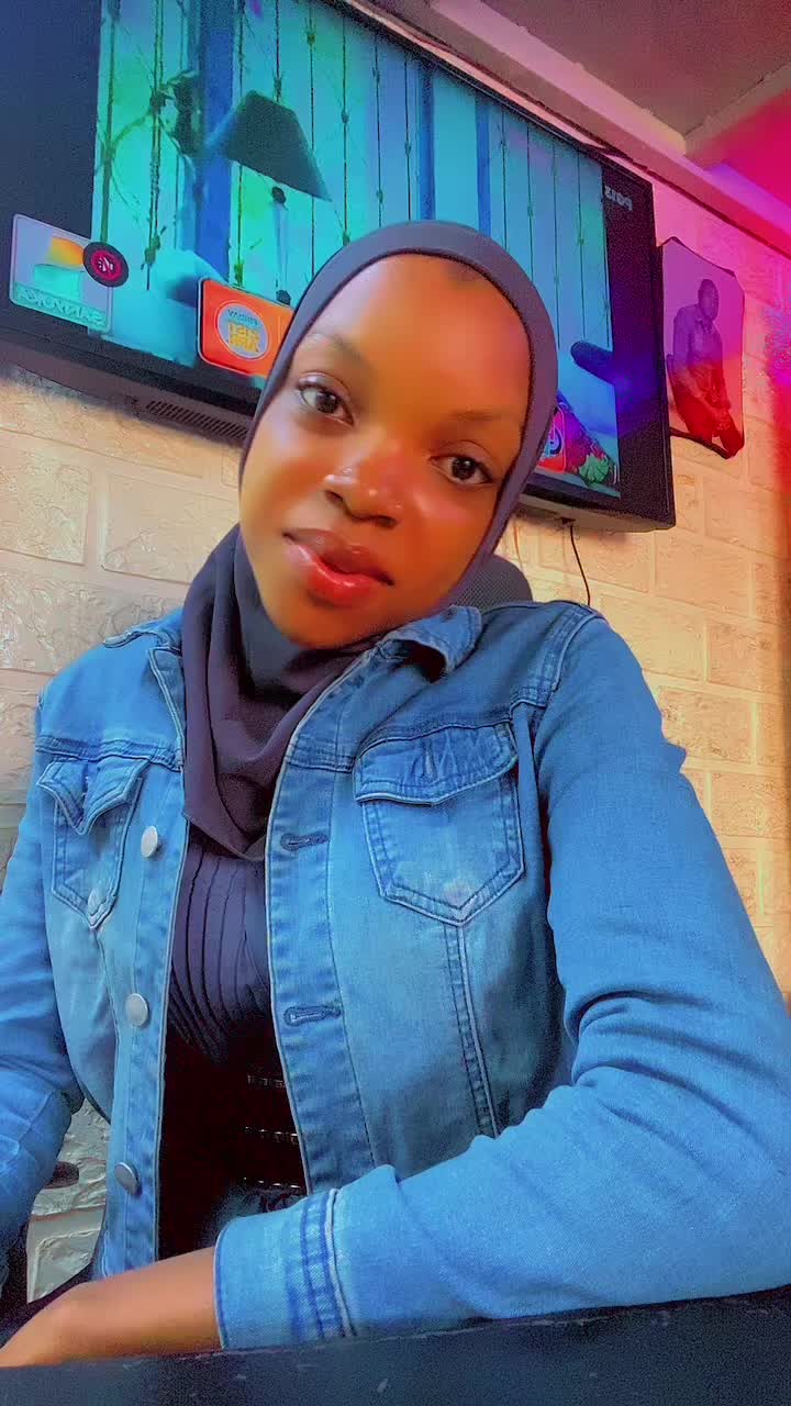@🤎shakyrah ghiisha Katumba💵🤍