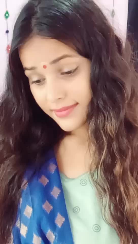 @Aachal Gupta