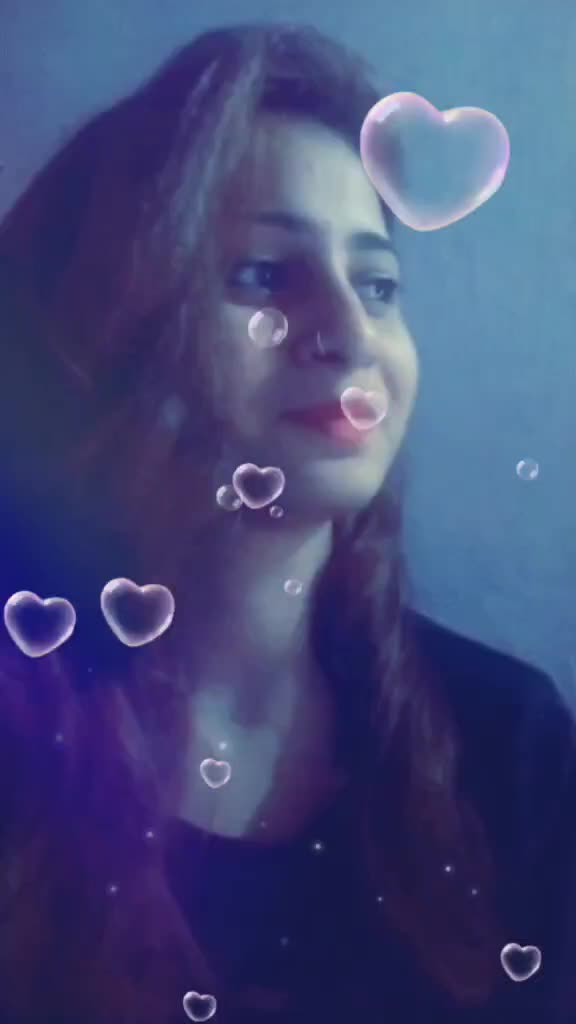 @Kritika Sood
