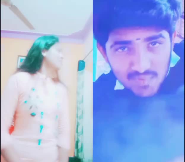 @Call_me_kannadathi