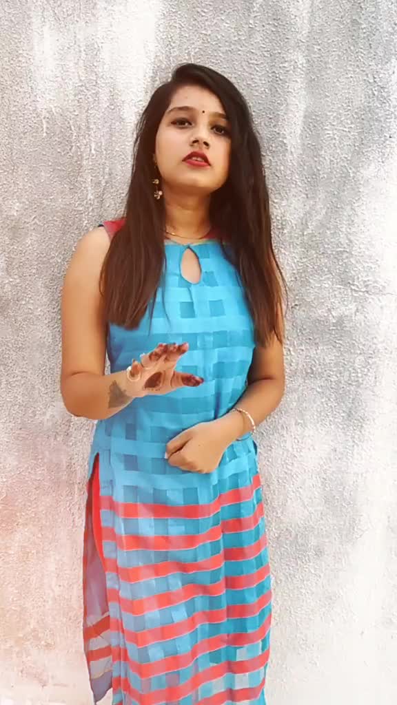 @Kapdiya Priya