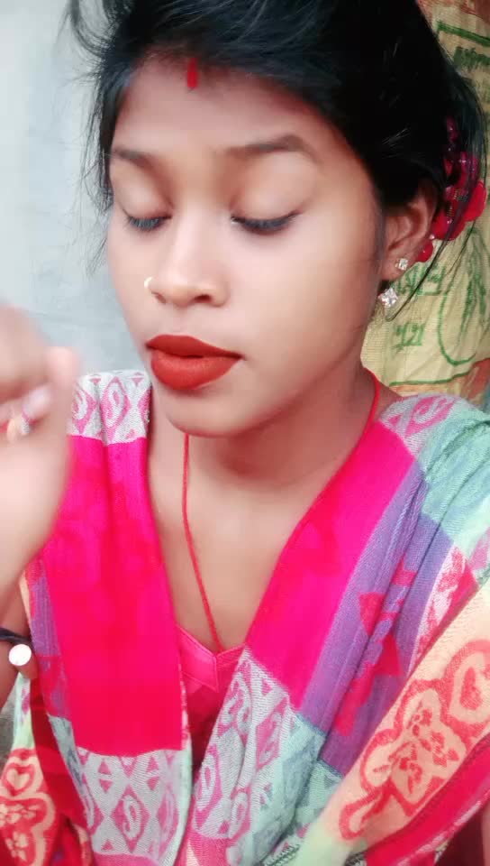 @Debasish Sarkar