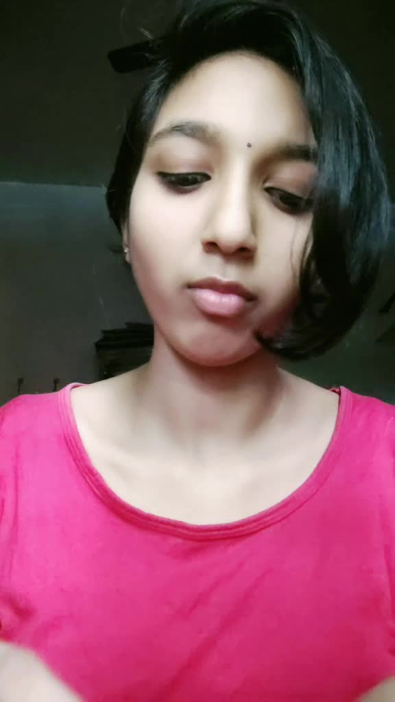 @👑Sneha Gopakumar👑