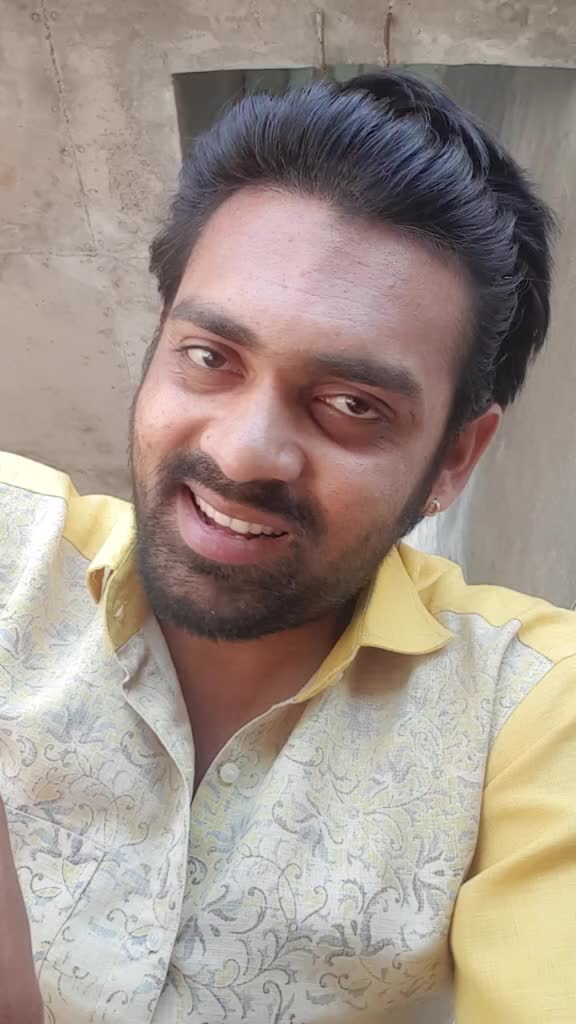 @mayur kakadiya