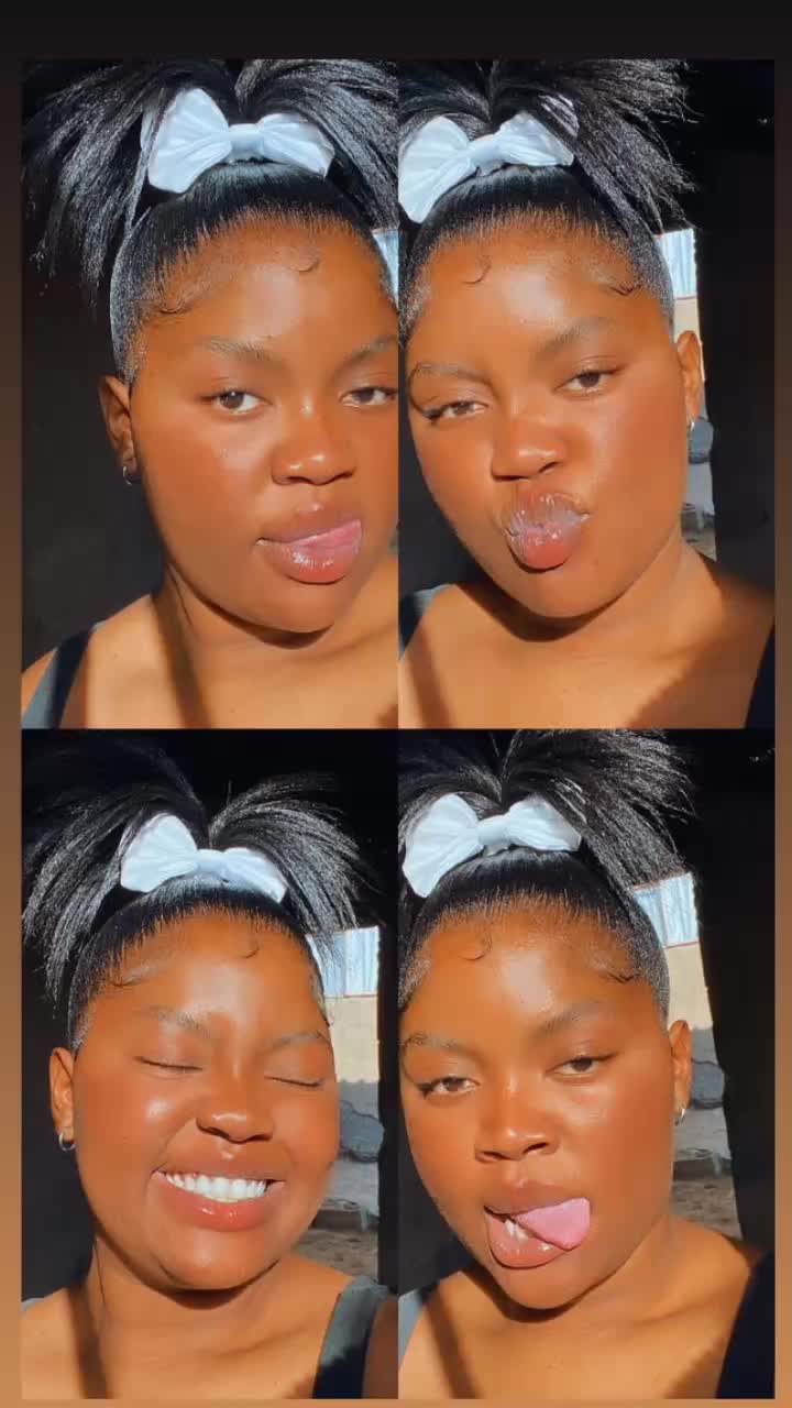 @SETHABILE MSIBI