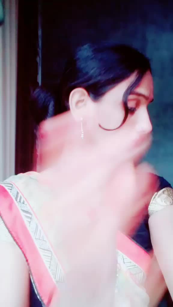@Neetu Singh ๐๐โ๏ธ