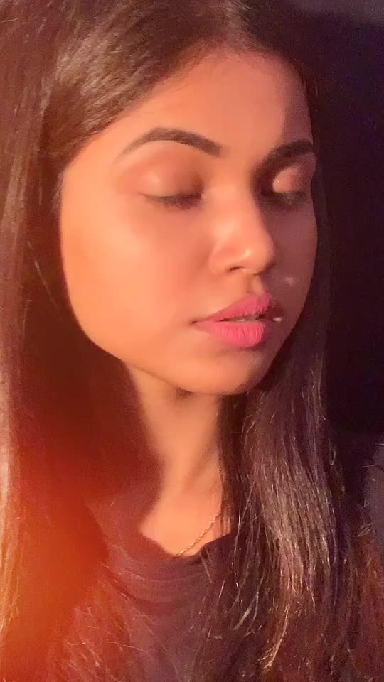 @sona_dey_official__