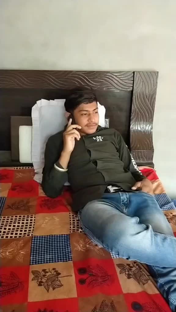 @Dinesh Batta Bpso