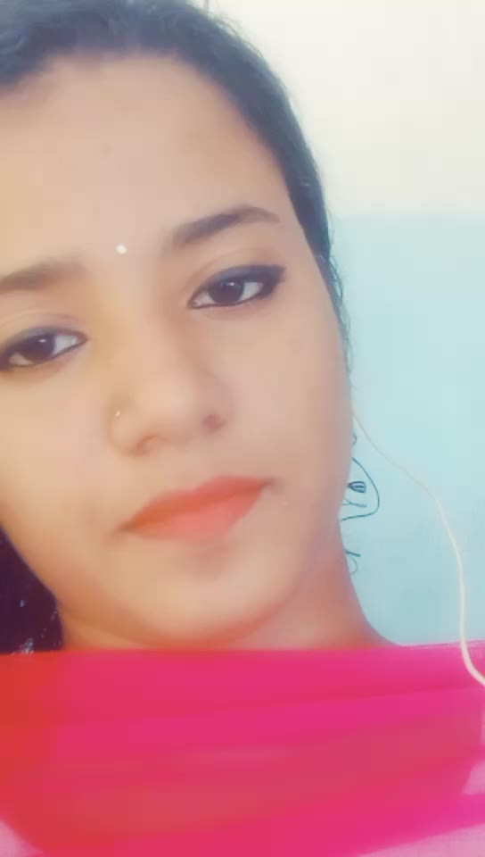 @harsha shagith