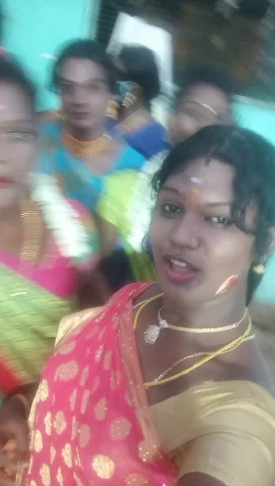 @@elakiya 12123