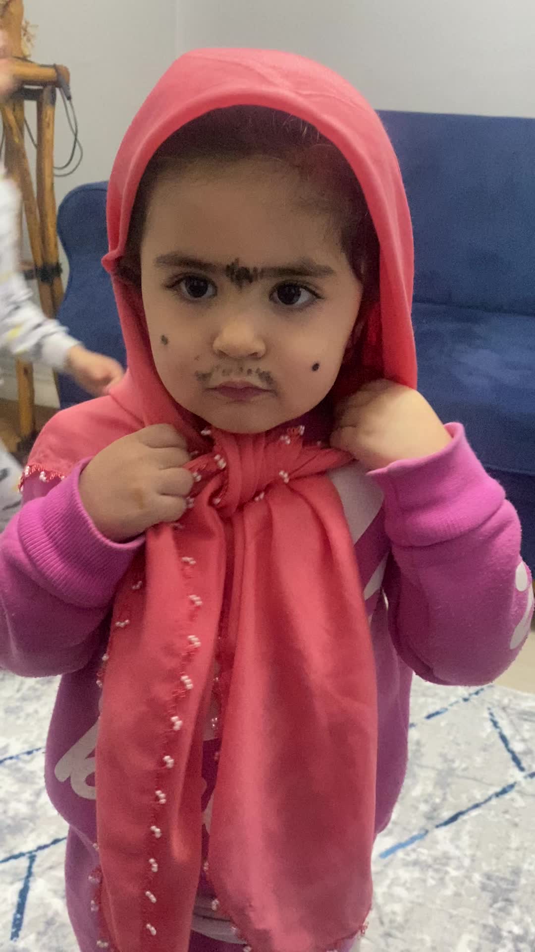 @Ebru Güngör