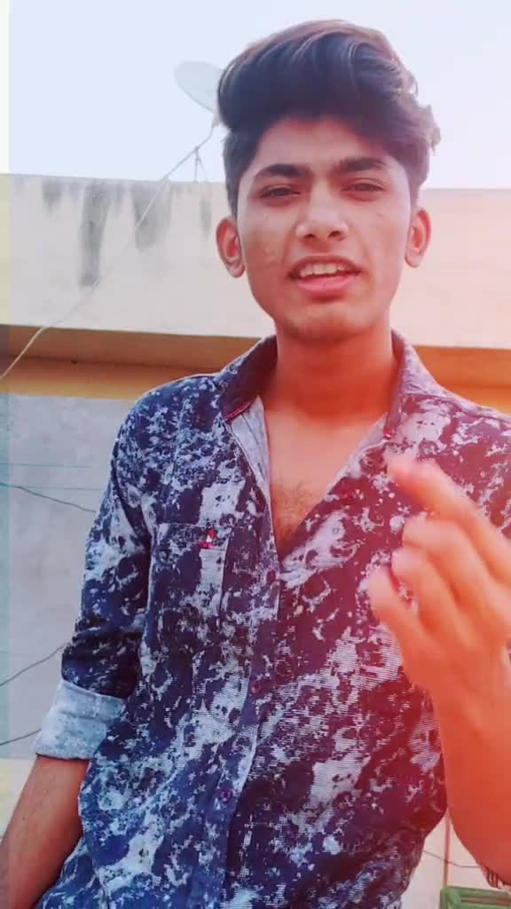 @banti_r_varma
