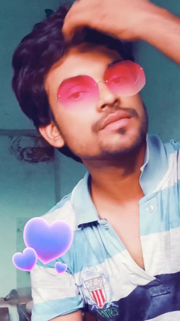 @Shubham rajda