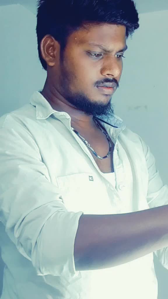 @>gramathu payyan<