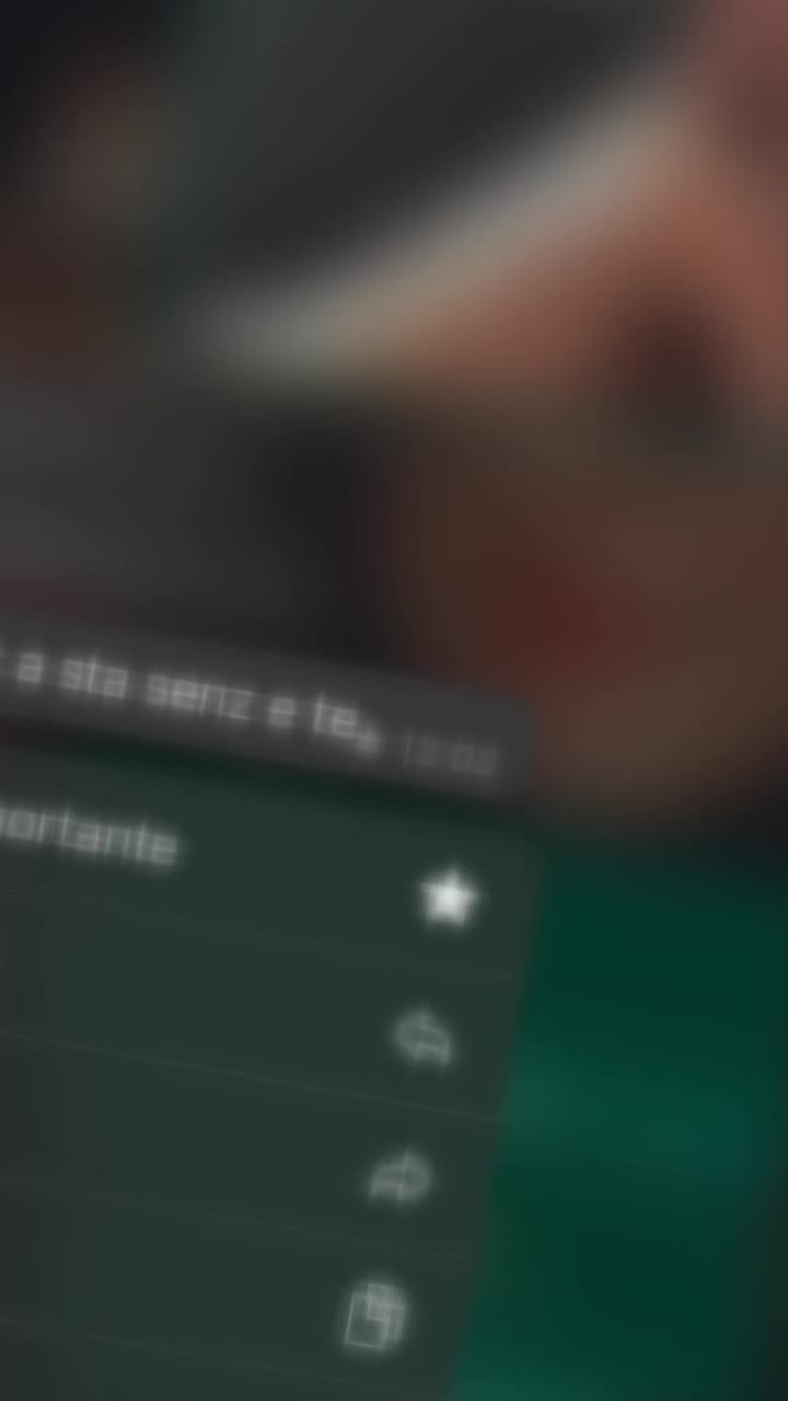 @RosariaKevin