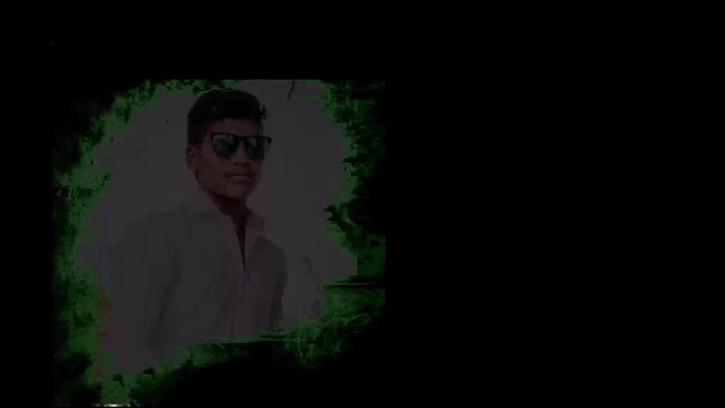 @రాజేష్ కుమార్