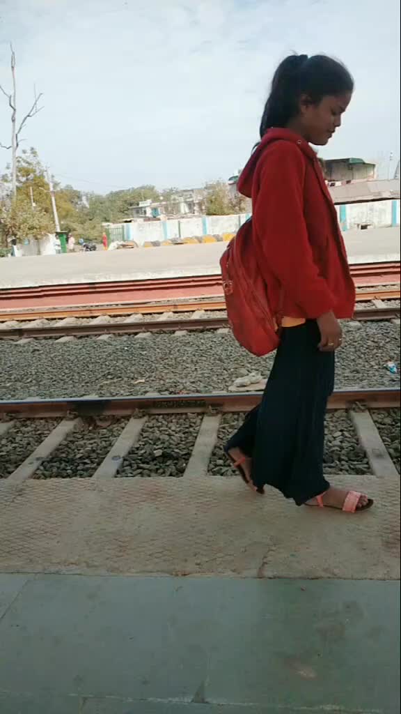 @tadvi jinal