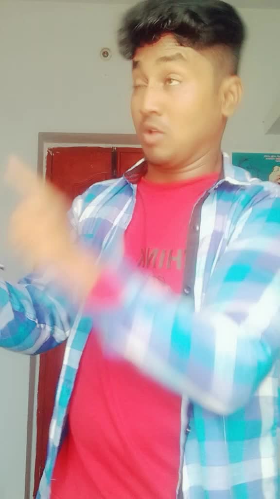 @Arun Entertainer
