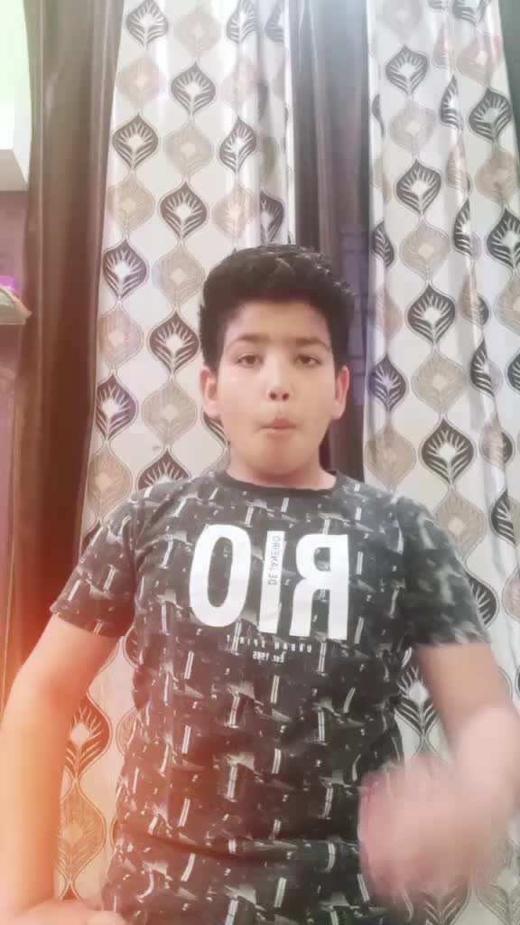 @Māñãv Řøghâ