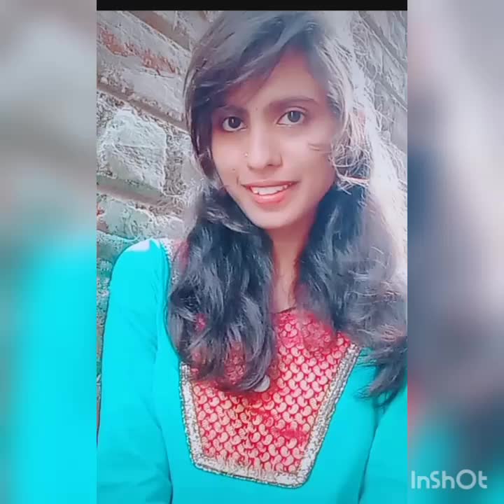@G&oslash;wđ&agrave;ś đ&oslash;łł❤