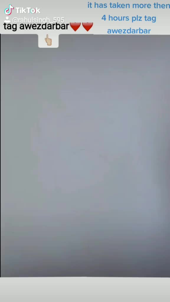 @⚡Rahul595👑
