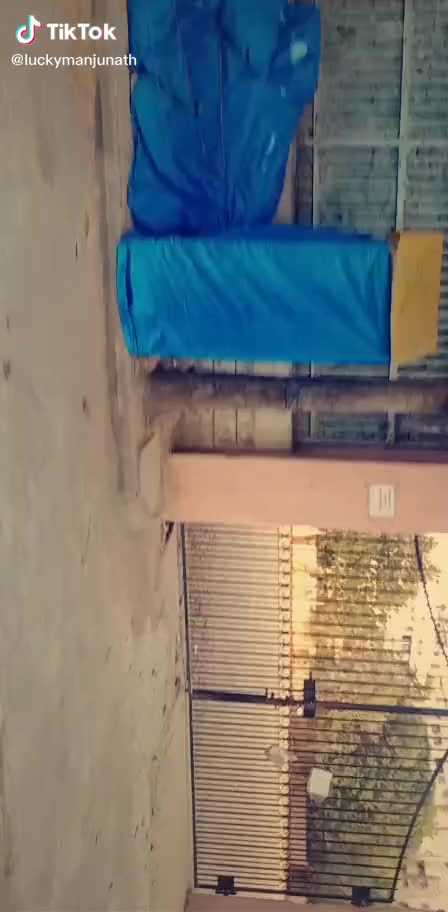@Sushanth128
