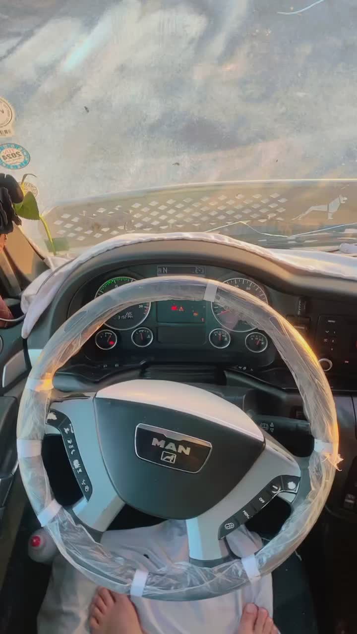 @عـەلـەی سـمـایـل🖤✨