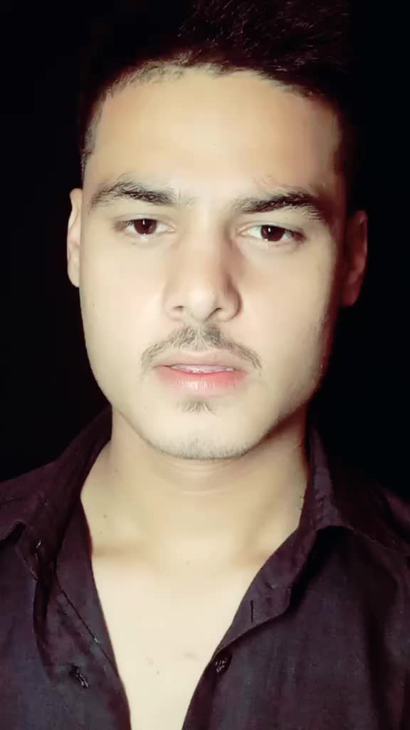 @Mallick Kasif