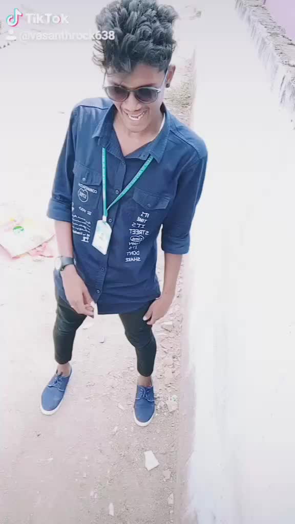 @Karan Vfc