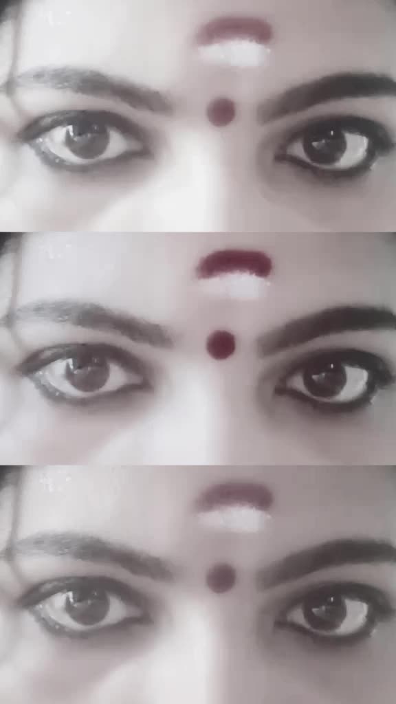@chandu. Nandu