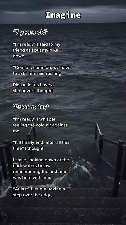 @&image;𝔪𝔞𝔤𝔦𝔫𝔢