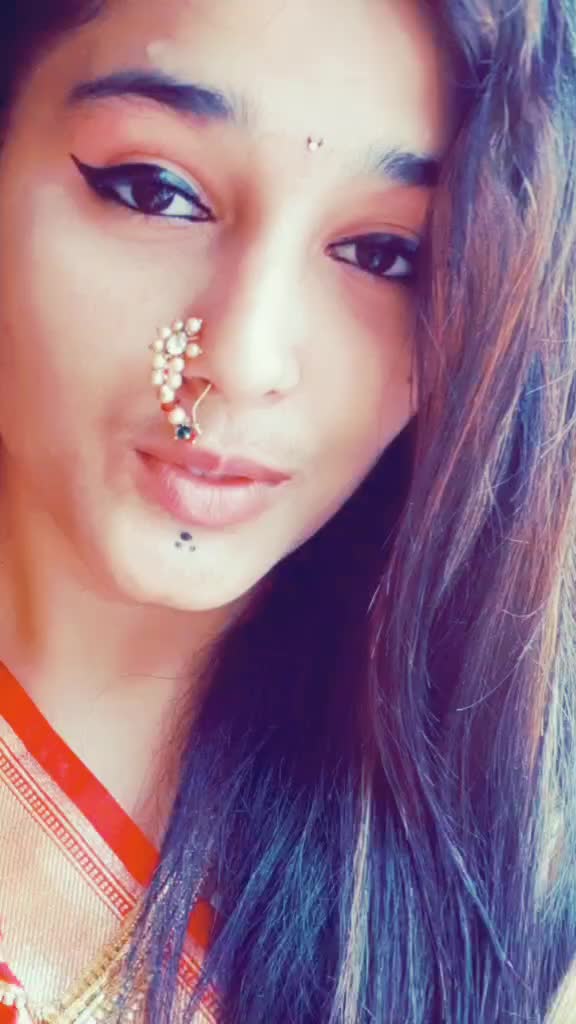 @Yogita Bhokare