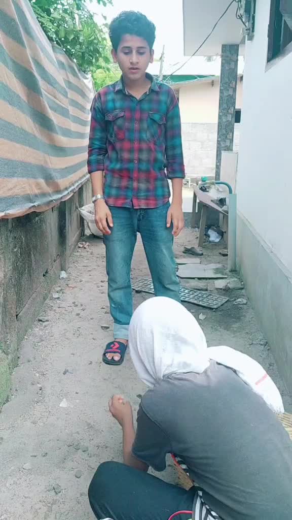 @Nizamnichu05