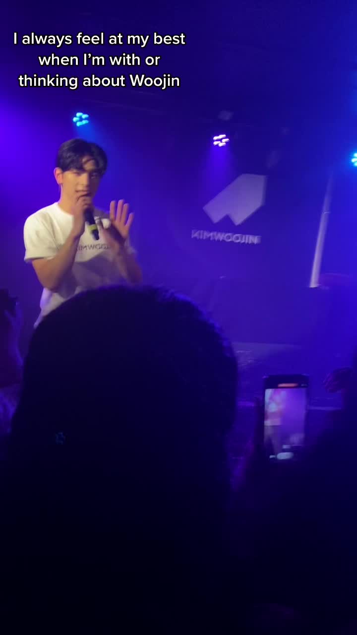 @woojinsteddy