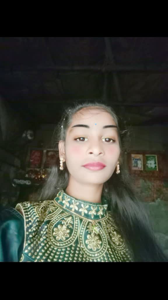 @Rajalaxmi