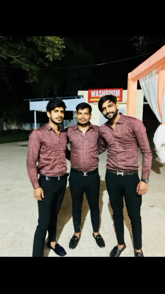 @प्रवीन यदुवंशी