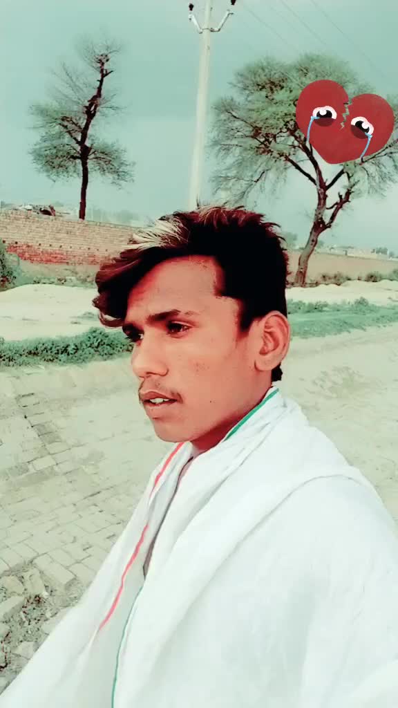 @Ajit Rajpot ,