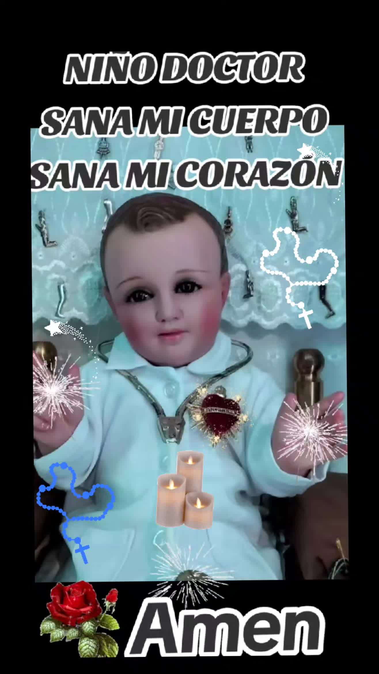 @DelfinaMartinez 755
