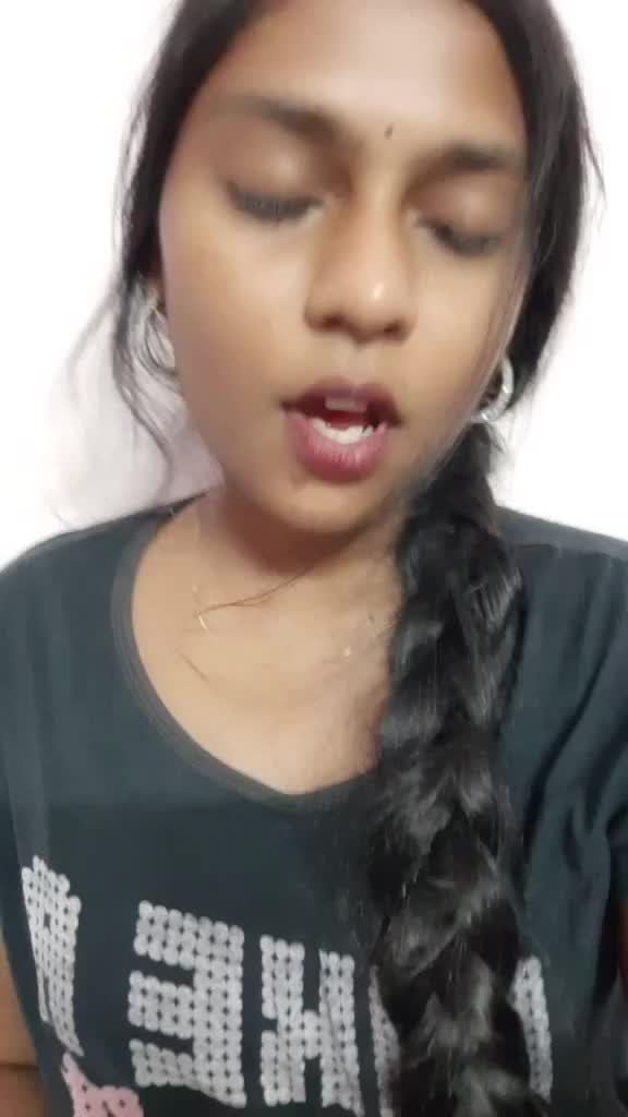 @sindhu