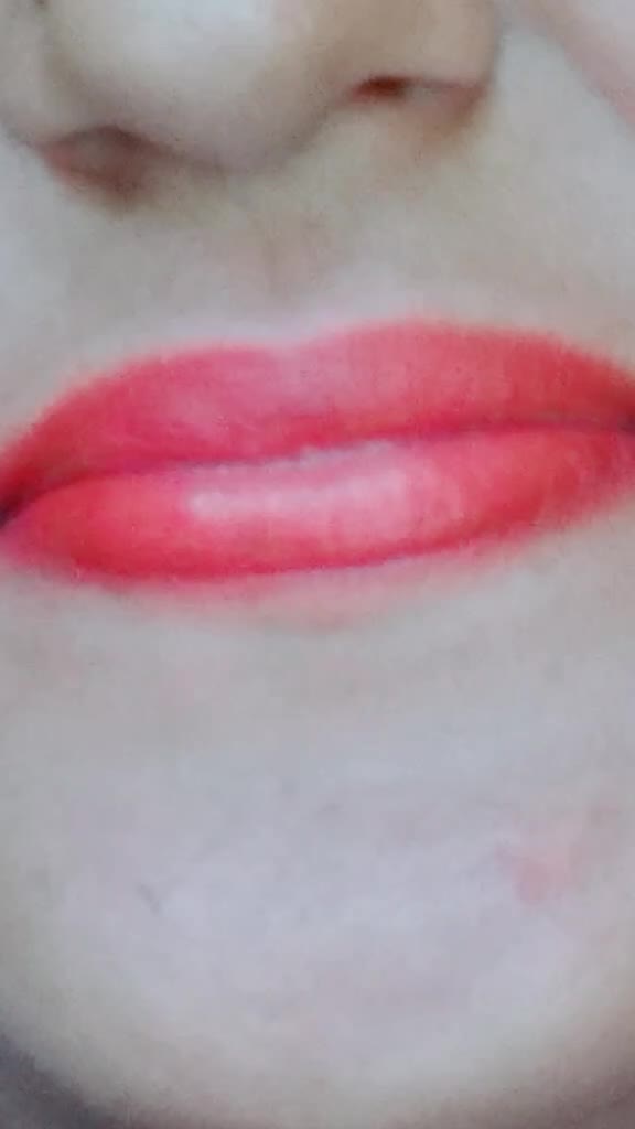 @pb 31 wali