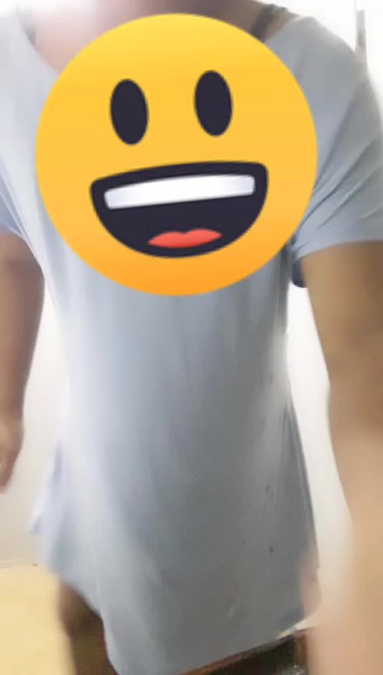@ramihmar tiktok