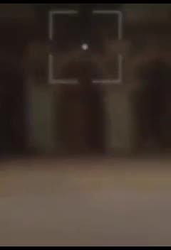 @Riyaz. 14